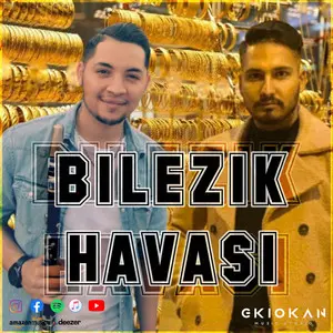 Bilezik Havasi
