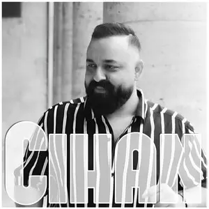 Cihan