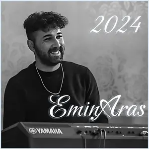 Eminaras 2024