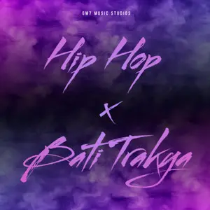 G Hiphop