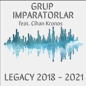 Grup Imperatorlar Legacy