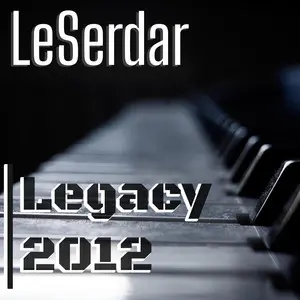 Leserdar 2012