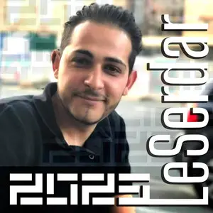 Leserdar 2023
