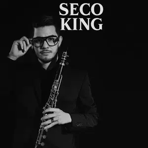 Seco