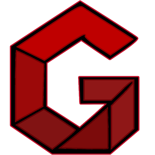 Gkiokan.NET